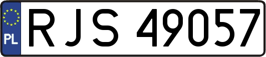 RJS49057