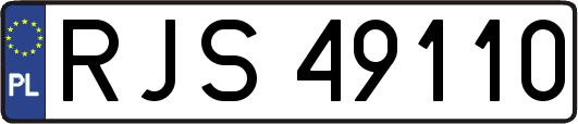 RJS49110