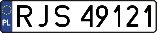 RJS49121