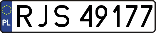 RJS49177
