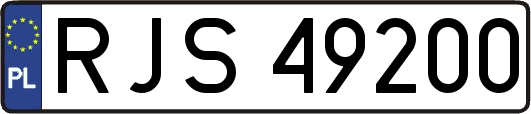 RJS49200