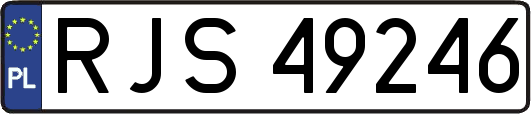 RJS49246