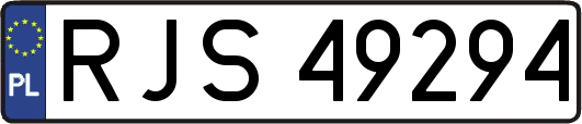 RJS49294