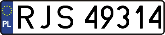 RJS49314