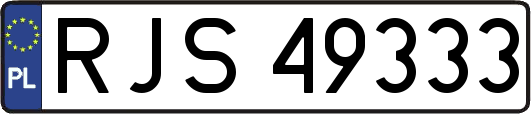 RJS49333