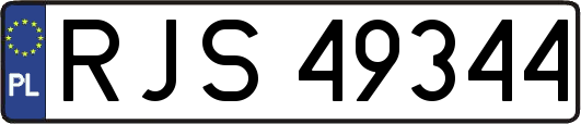 RJS49344
