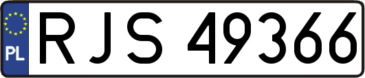 RJS49366