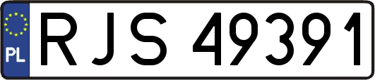 RJS49391