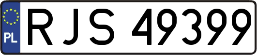 RJS49399