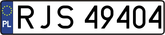 RJS49404