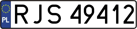 RJS49412