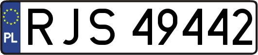 RJS49442