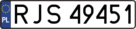 RJS49451
