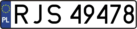 RJS49478