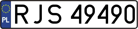 RJS49490