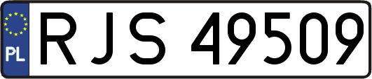 RJS49509