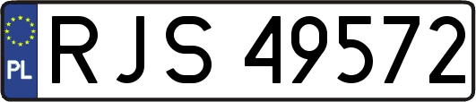 RJS49572