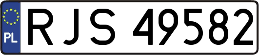 RJS49582
