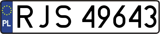 RJS49643