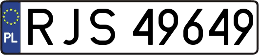 RJS49649