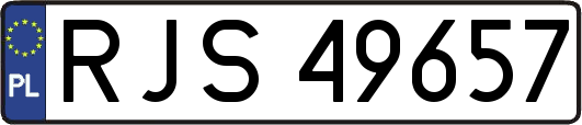 RJS49657