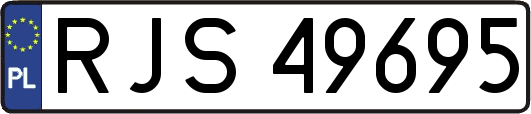 RJS49695