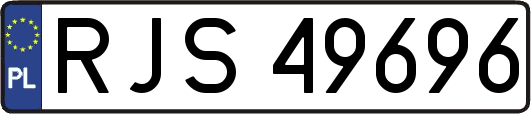 RJS49696
