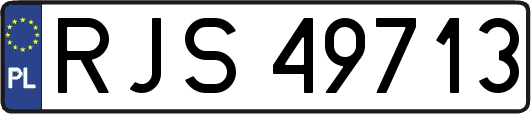 RJS49713
