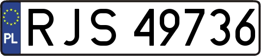 RJS49736