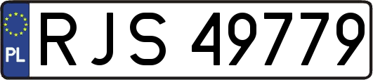 RJS49779