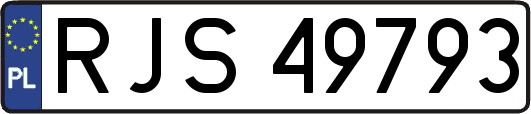 RJS49793