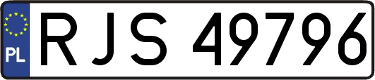 RJS49796