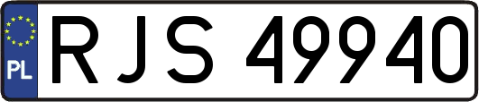 RJS49940