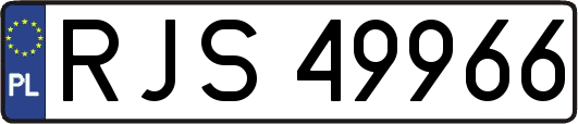 RJS49966