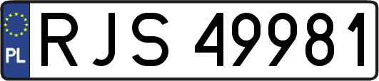 RJS49981