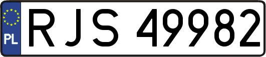 RJS49982