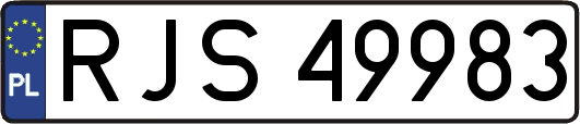 RJS49983