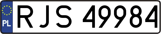 RJS49984