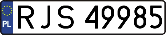 RJS49985