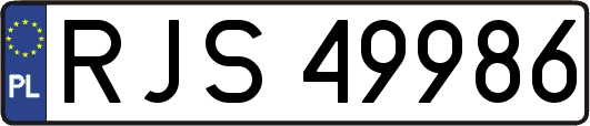 RJS49986