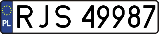 RJS49987