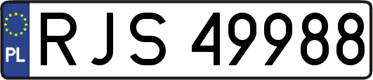 RJS49988