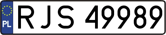 RJS49989