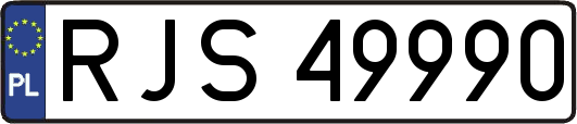 RJS49990