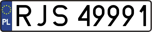 RJS49991