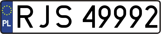 RJS49992