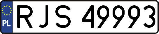 RJS49993