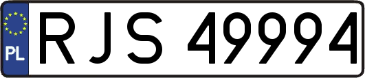 RJS49994