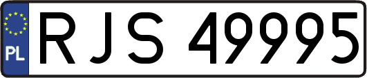 RJS49995