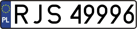 RJS49996